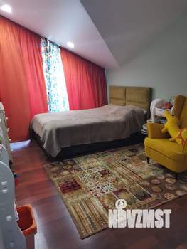 3-к квартира, вторичка, 84м2, 7/7 этаж