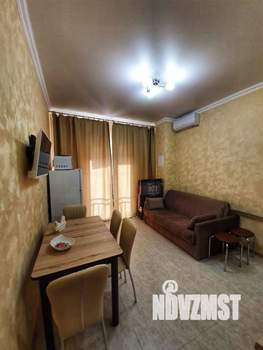 1-к квартира, вторичка, 46м2, 4/9 этаж