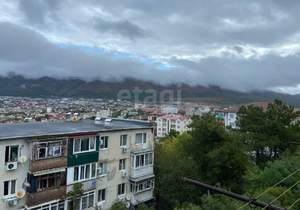 Фото квартиры на продажу (9)