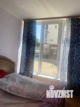 2-к квартира, вторичка, 57м2, 1/6 этаж