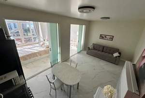 2-к квартира, вторичка, 50м2, 6/8 этаж