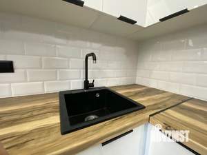 2-к квартира, вторичка, 49м2, 4/4 этаж