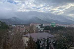 1-к квартира, вторичка, 54м2, 4/6 этаж