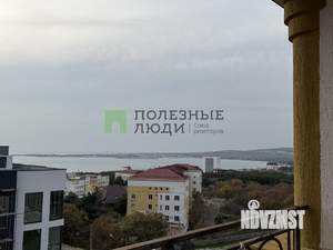 1-к квартира, вторичка, 37м2, 7/8 этаж