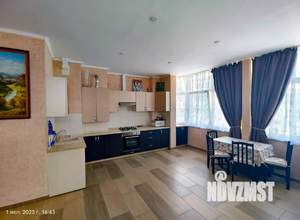 2-к квартира, вторичка, 62м2, 4/9 этаж