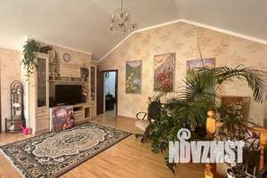 4-к квартира, вторичка, 121м2, 4/5 этаж