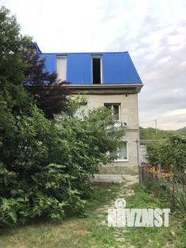 3-к квартира, вторичка, 90м2, 3/3 этаж