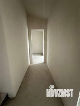 3-к квартира, вторичка, 119м2, 9/9 этаж