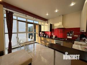1-к квартира, вторичка, 45м2, 5/5 этаж