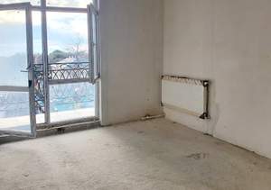 2-к квартира, вторичка, 105м2, 3/5 этаж