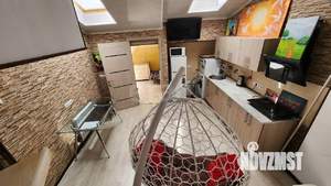 2-к квартира, вторичка, 88м2, 9/10 этаж