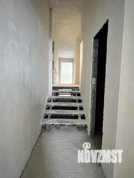 3-к квартира, вторичка, 108м2, 8/8 этаж