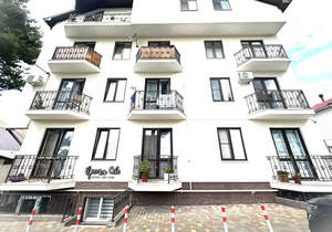 3-к квартира, вторичка, 67м2, 1/5 этаж