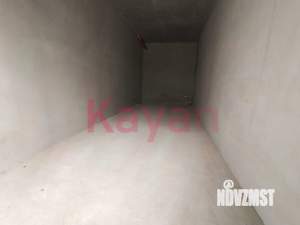 Студия квартира, вторичка, 25м2, 1/6 этаж