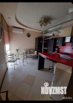 3-к квартира, вторичка, 112м2, 4/5 этаж