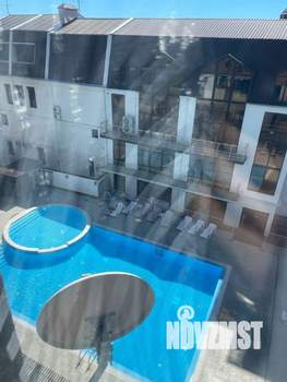 2-к квартира, вторичка, 48м2, 4/8 этаж