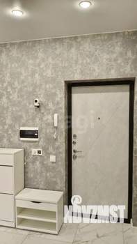 1-к квартира, вторичка, 48м2, 2/8 этаж