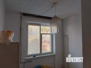 3-к квартира, вторичка, 63м2, 3/5 этаж