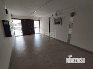 2-к квартира, вторичка, 50м2, 1/7 этаж