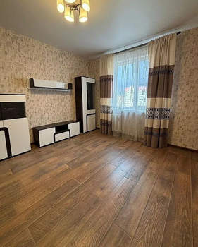 2-к квартира, вторичка, 52м2, 7/9 этаж