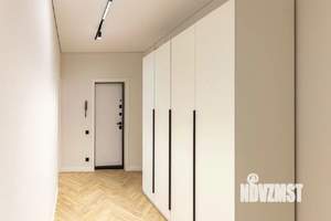 3-к квартира, вторичка, 88м2, 3/9 этаж