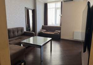 2-к квартира, вторичка, 45м2, 2/10 этаж