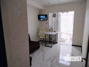 2-к квартира, вторичка, 47м2, 1/5 этаж