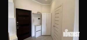 1-к квартира, вторичка, 35м2, 6/8 этаж