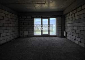 2-к квартира, вторичка, 109м2, 4/6 этаж