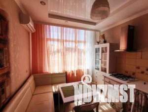1-к квартира, вторичка, 37м2, 6/9 этаж