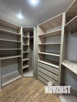 2-к квартира, вторичка, 82м2, 17/20 этаж