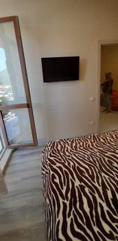 2-к квартира, вторичка, 74м2, 5/6 этаж