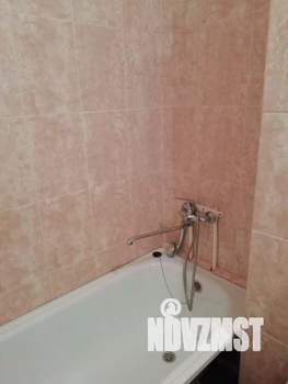 2-к квартира, вторичка, 62м2, 15/16 этаж