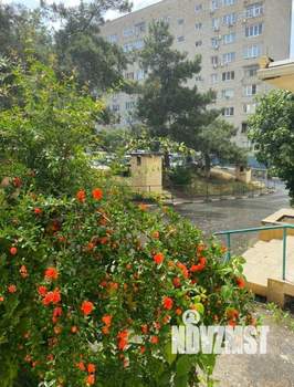 3-к квартира, вторичка, 63м2, 1/9 этаж