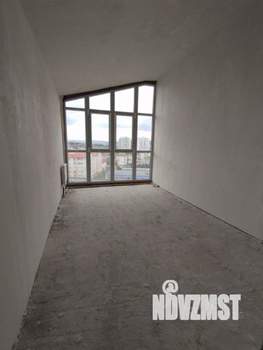 2-к квартира, вторичка, 80м2, 9/9 этаж