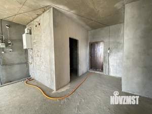 2-к квартира, вторичка, 74м2, 2/6 этаж