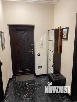 2-к квартира, вторичка, 66м2, 3/5 этаж