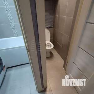 2-к квартира, вторичка, 45м2, 4/5 этаж