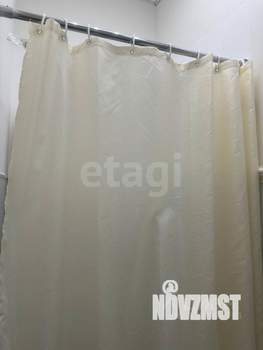 Студия квартира, вторичка, 31м2, 1/7 этаж