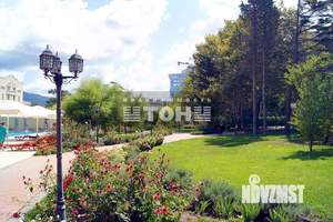 2-к квартира, вторичка, 130м2, 3/7 этаж