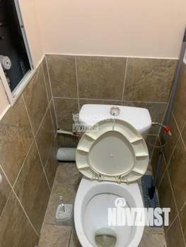 3-к квартира, вторичка, 80м2, 14/16 этаж