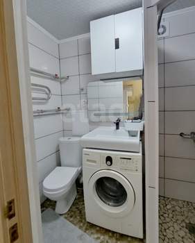 Фото квартиры на продажу (10)
