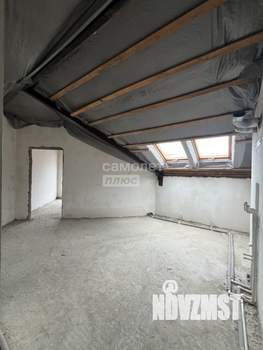 2-к квартира, вторичка, 65м2, 8/8 этаж