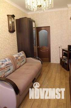 Фото квартиры на продажу (8)