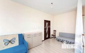 2-к квартира, вторичка, 70м2, 3/6 этаж