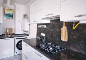 3-к квартира, вторичка, 82м2, 4/4 этаж