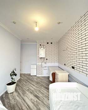 2-к квартира, вторичка, 56м2, 6/8 этаж