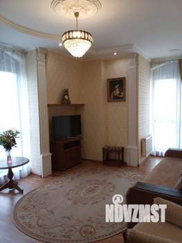 2-к квартира, вторичка, 58м2, 9/10 этаж