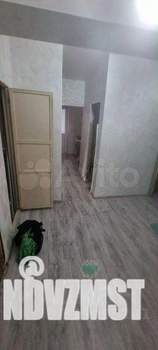 Фото квартиры на продажу (5)