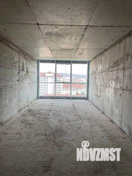 2-к квартира, вторичка, 83м2, 10/20 этаж